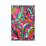 Graffiti Digital Nuevo 2023 174 (Print Only) thumbnail
