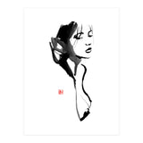 Nu 14 (Print Only) thumbnail