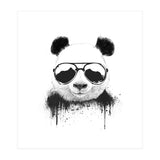 Stay Cool (Print Only) thumbnail