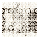 Tiles3 Copy (Print Only) thumbnail