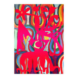 Planta 4 (Print Only) thumbnail