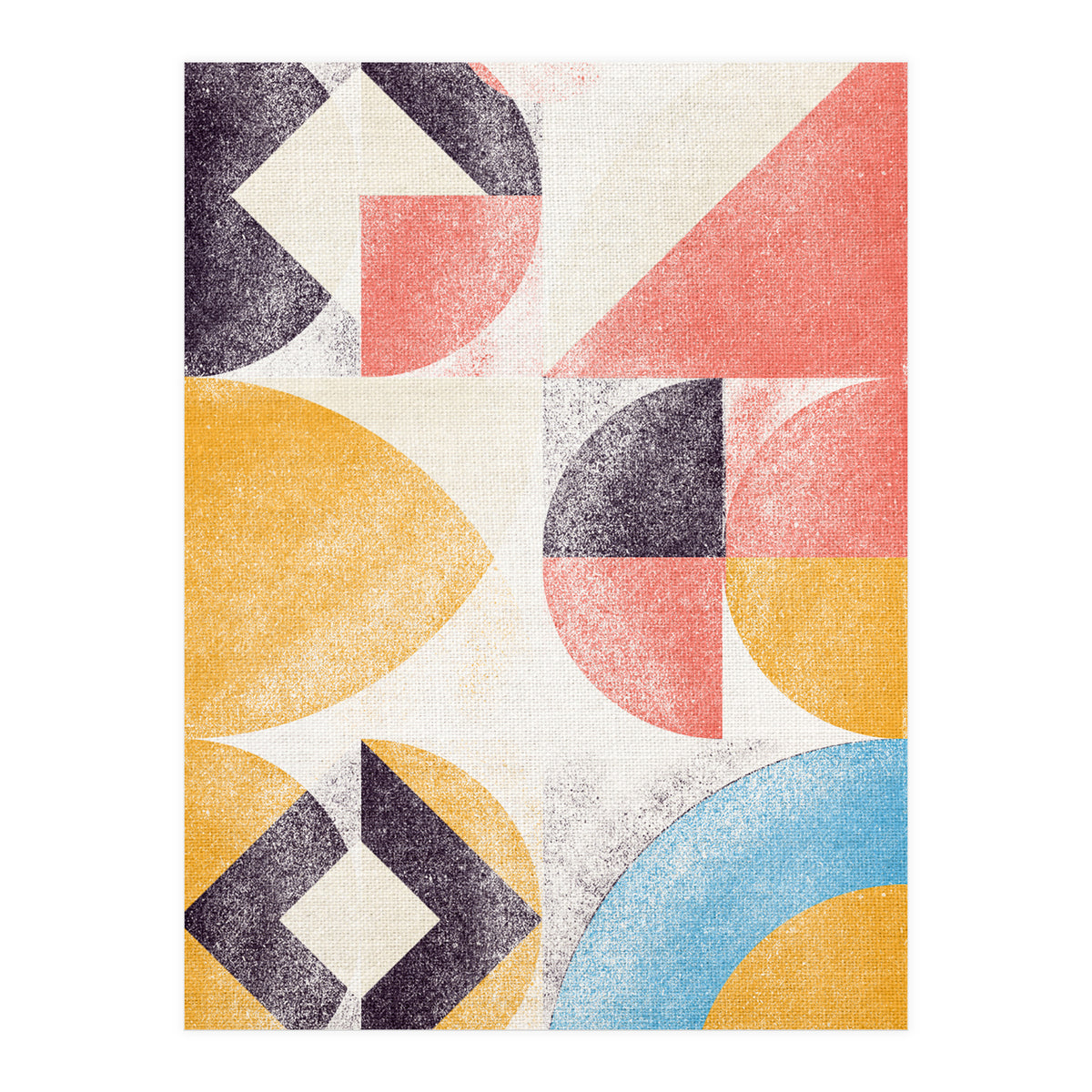 Blooming (3) (Print Only)