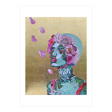 Green Goddess (Print Only) thumbnail