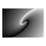 Black Hole (Print Only) thumbnail