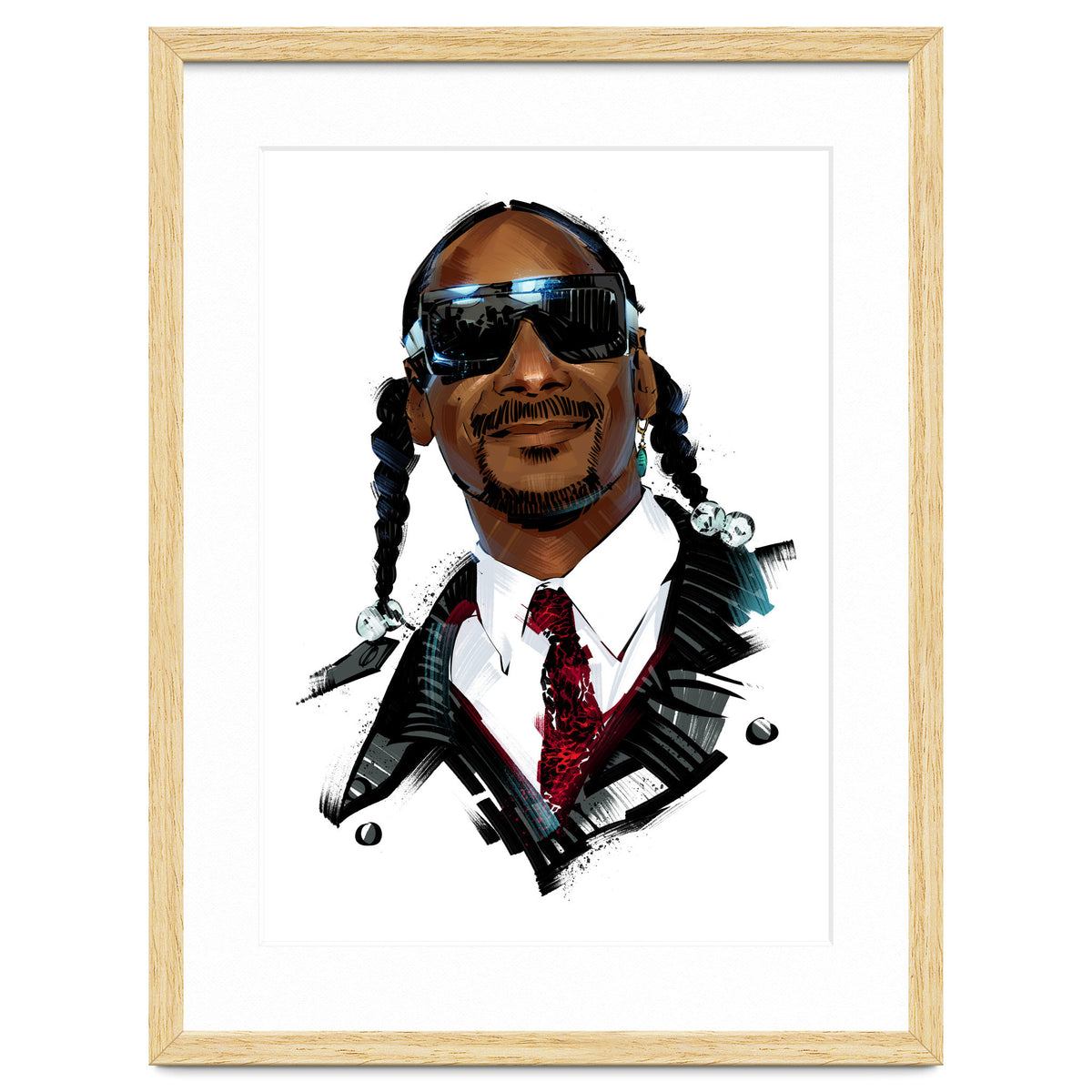 Snoop Dogg