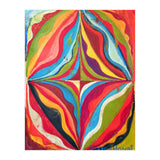 Ondas 2022 4 (Print Only) thumbnail