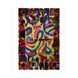 Graffiti Digital Nuevo 2023 37 (Print Only) thumbnail