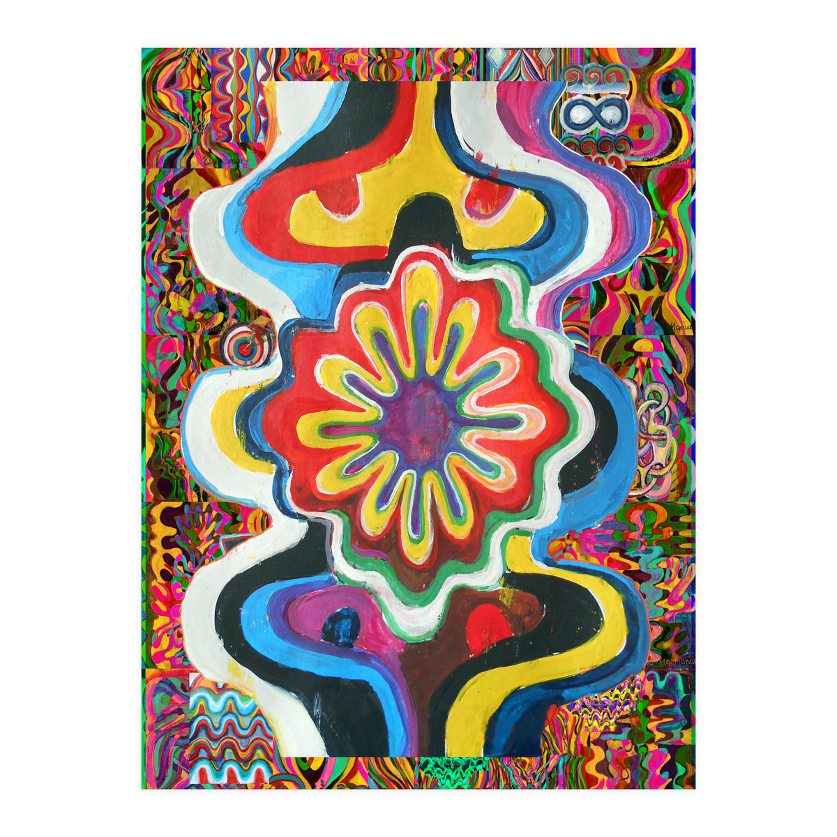 New Graffiti2022 437 (Print Only)