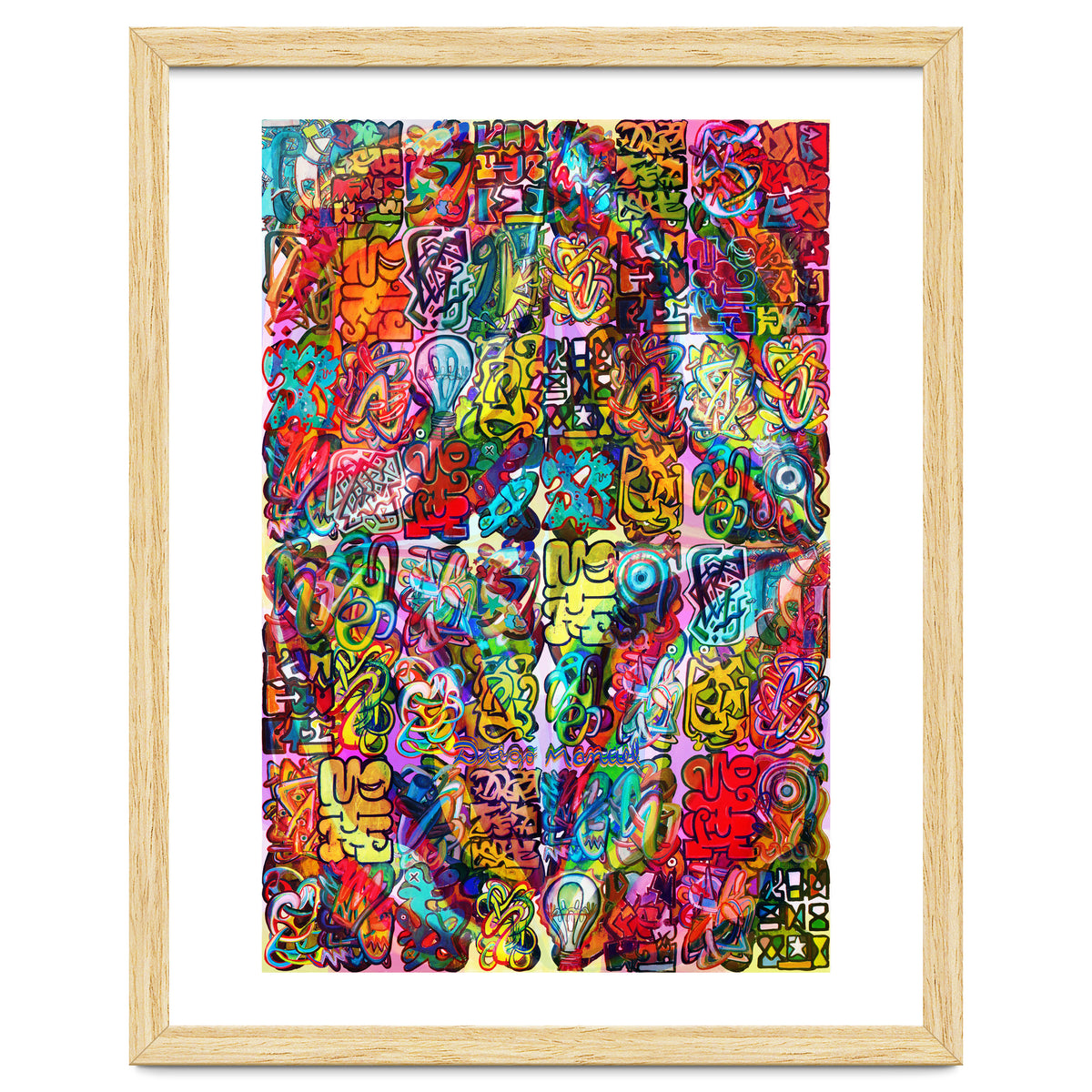 Graffiti Digital 2022 194