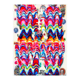 Love 4 (Print Only) thumbnail