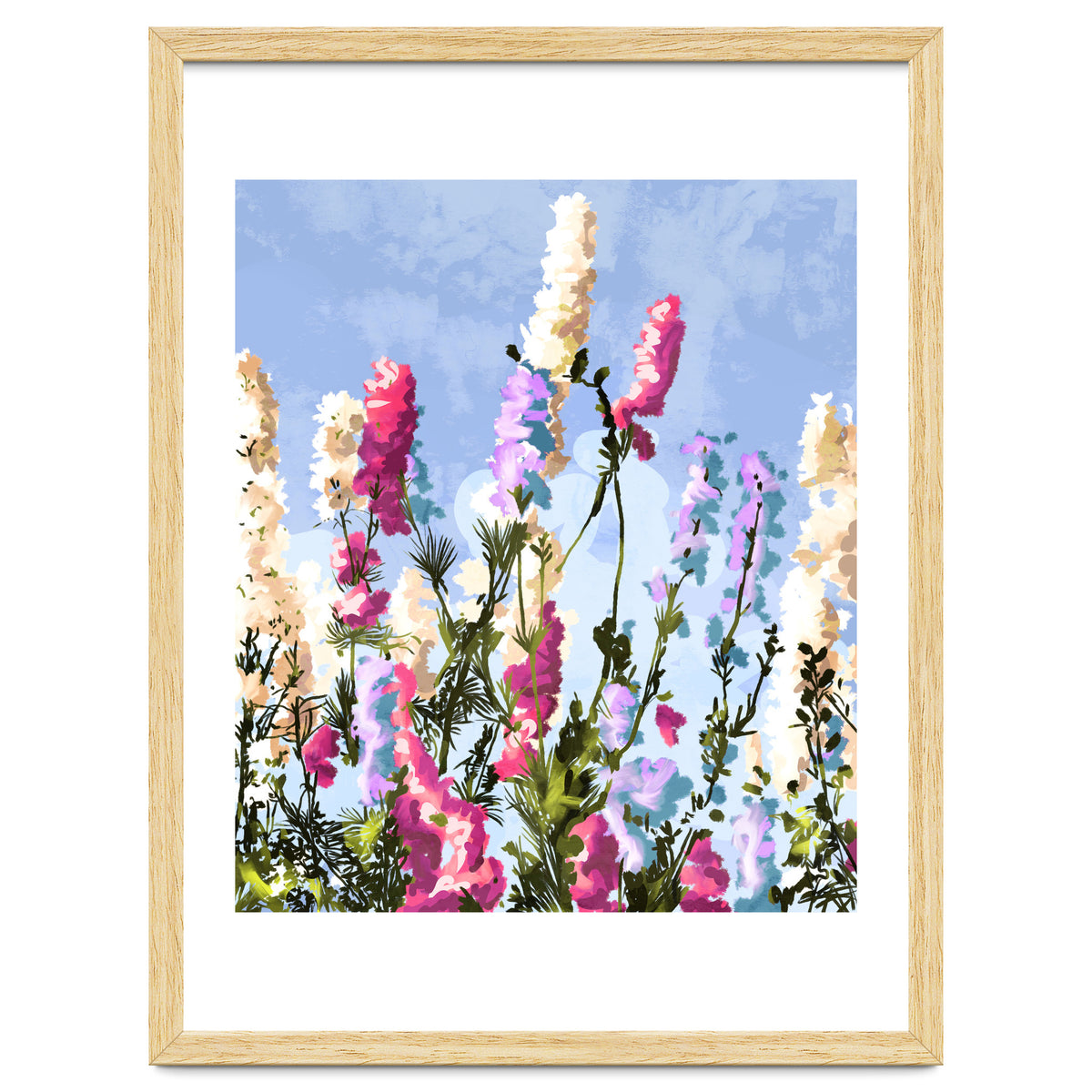 Positive Mindset Is Everything