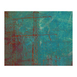 Dirty Energy (Print Only) thumbnail