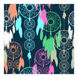 Dreamcatcher (Print Only) thumbnail