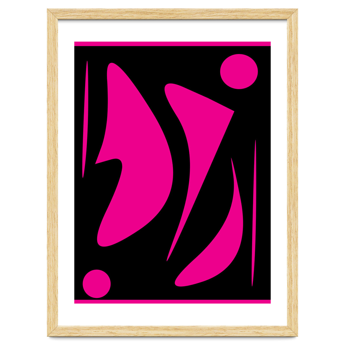 Abstrato Geométrico 43.1