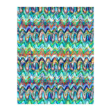 Pop Abstract A 44 (Print Only) thumbnail
