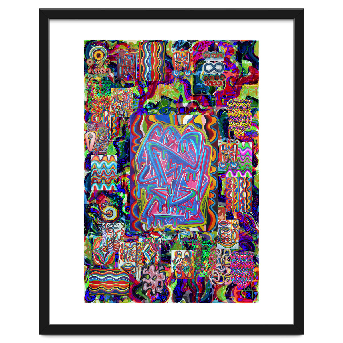 New Graffiti2022 338