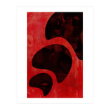 Caravelas  (Print Only) thumbnail