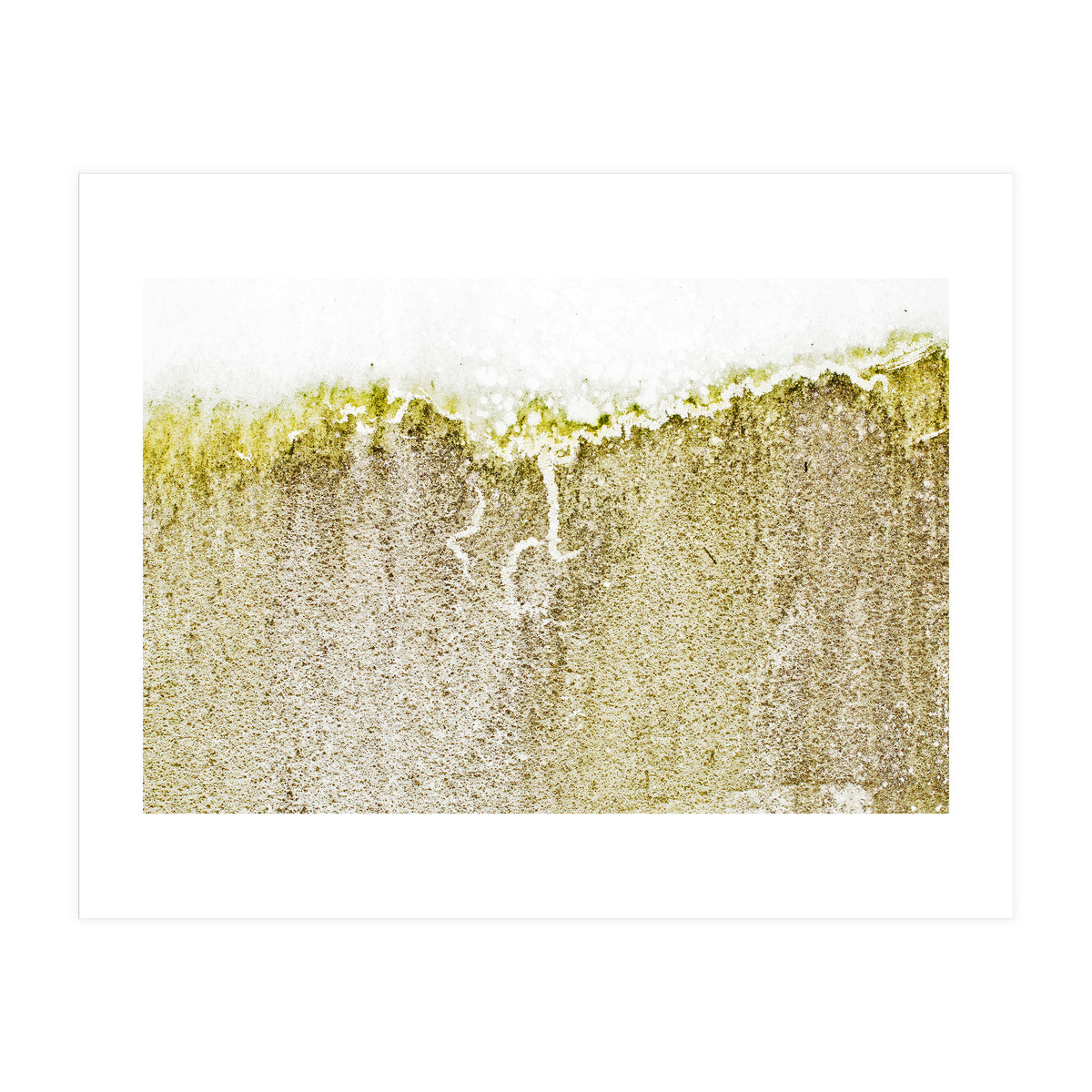 Brianna (Print Only)