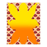 Graffiti Digital Nuevo 2023 122 (Print Only) thumbnail