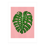 Leaf 02 (Print Only) thumbnail