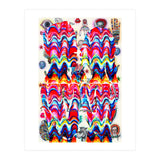 Love 4 (Print Only) thumbnail