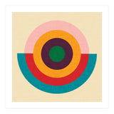 Solaris (Print Only) thumbnail