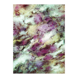 Remnants Of The Roses (Print Only) thumbnail