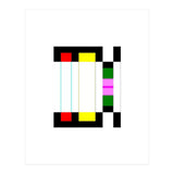 16.spazio1 (Print Only) thumbnail