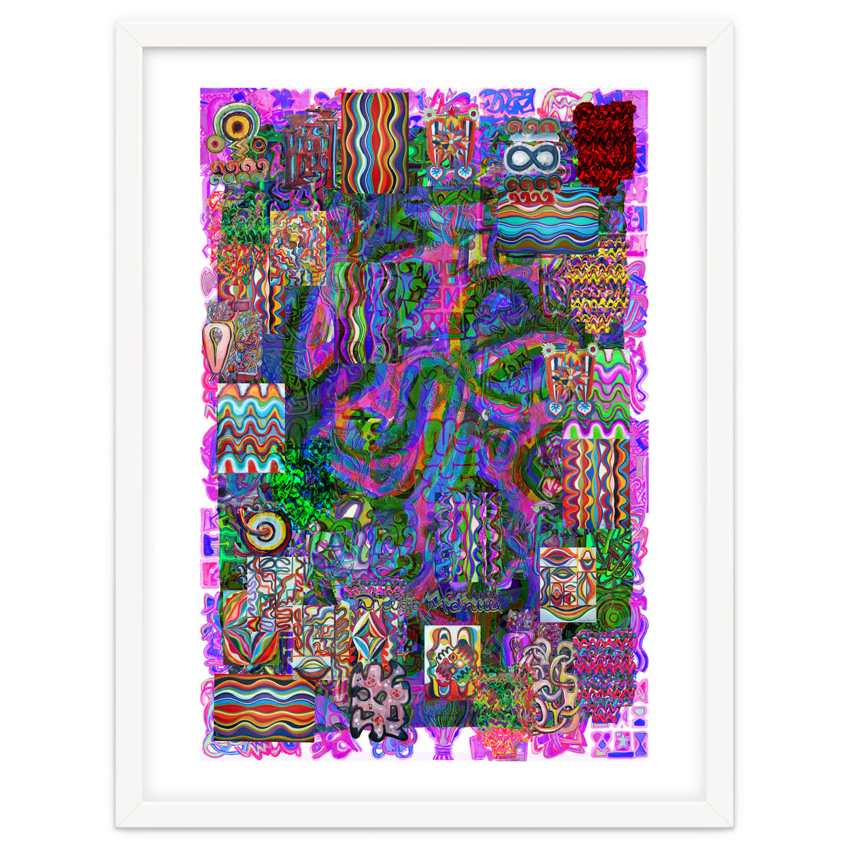 New Graffiti2022 307