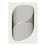 Ligature 02 (Print Only) thumbnail