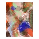 Benesse 6 (Print Only) thumbnail