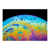 Soap Bubble (Print Only) thumbnail