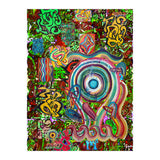 Graffiti Digital 2022 425 (Print Only) thumbnail