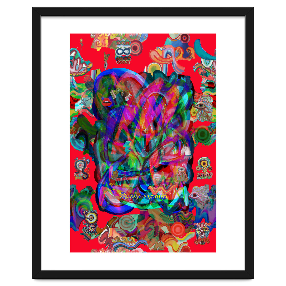 Muchas Cosas 2021 140