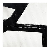 Encruzilhada 13 (Print Only) thumbnail