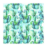 CACTUS   (Print Only) thumbnail