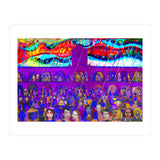 25 De Mayo Pop Digital 39 (Print Only) thumbnail