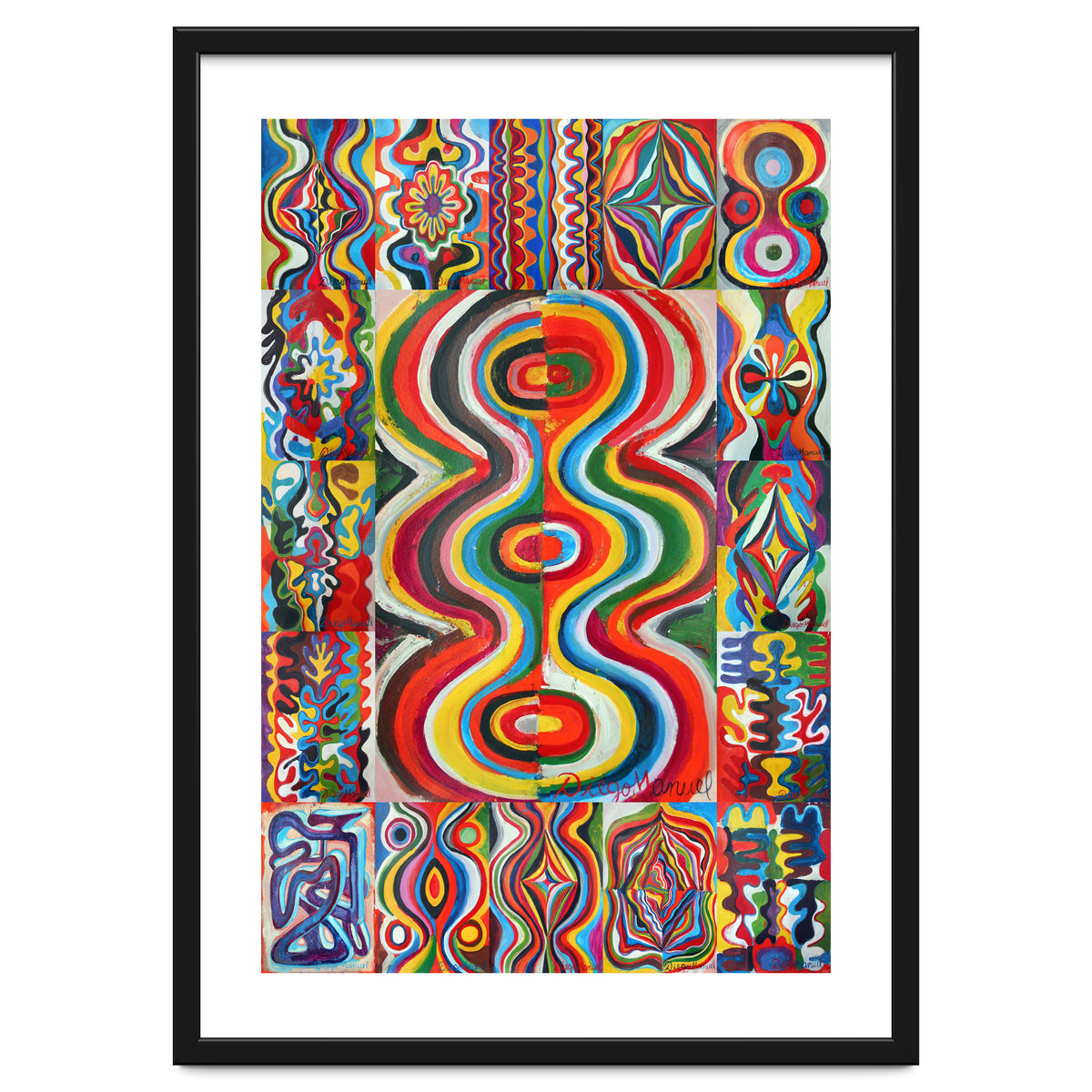 New Graffiti2022 168