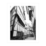 Germany (Print Only) thumbnail