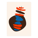 Kebab (Print Only) thumbnail