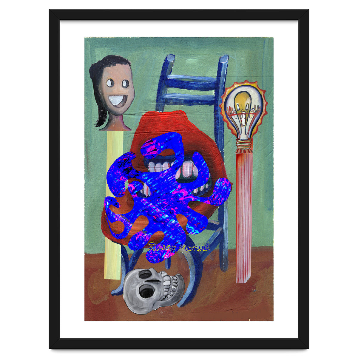 Graffiti Digital 2022 881