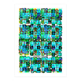 Graffiti Digital 2022 167 (Print Only) thumbnail