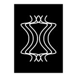 Elastic_Black (Print Only) thumbnail