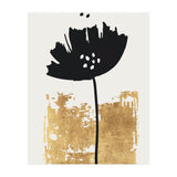 Black Poppy (Print Only) thumbnail
