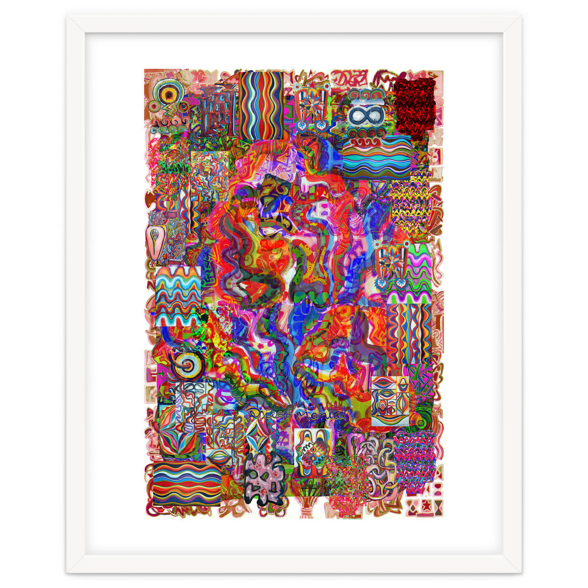 New Graffiti2022 305