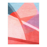 Equilibrista (1) (Print Only) thumbnail