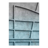 Porto #1 (Print Only) thumbnail