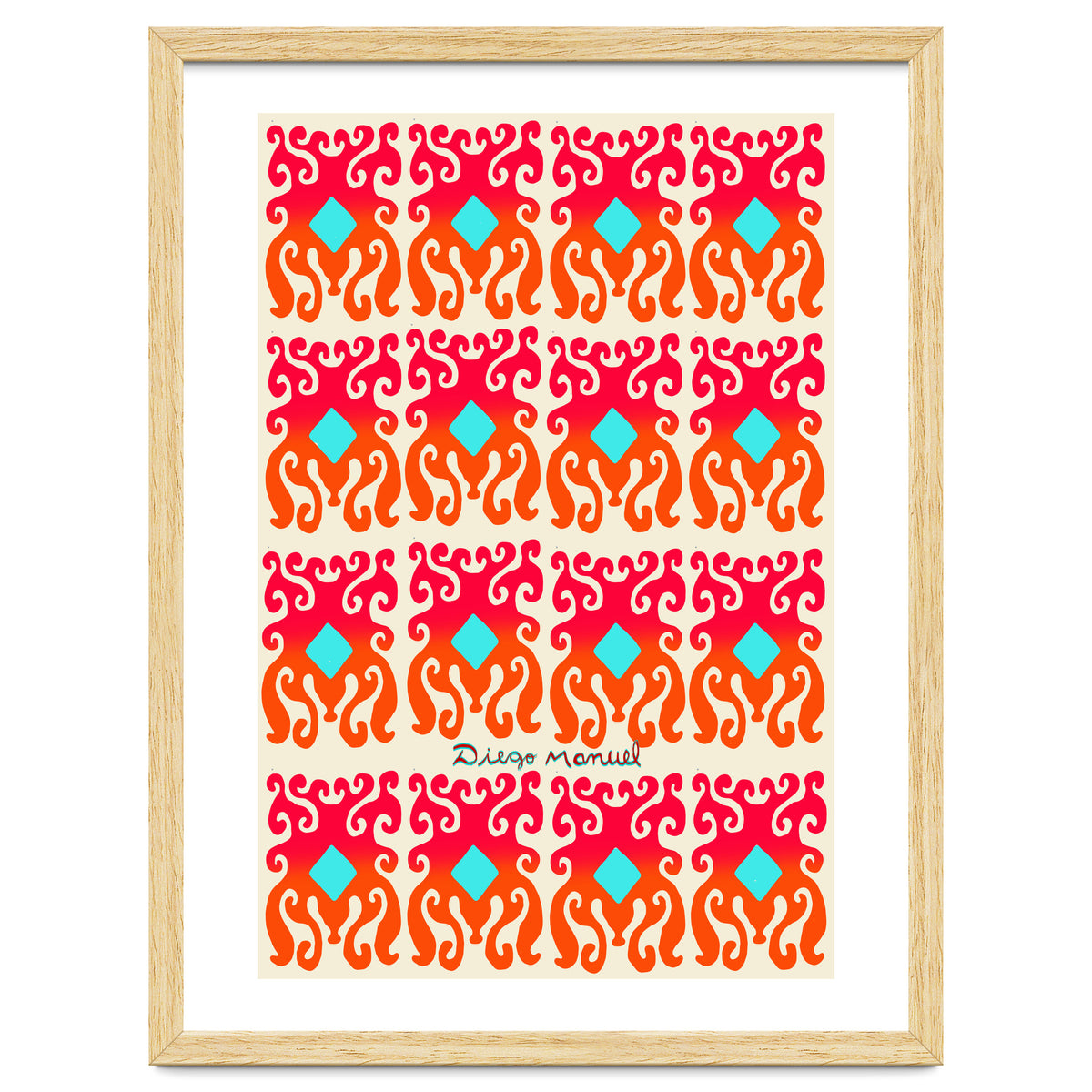 Tapiz Perfiles 2023 12