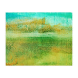 Autumn (Print Only) thumbnail