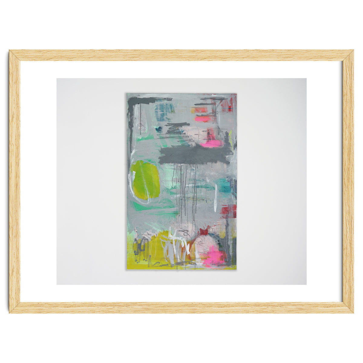 Caviar & Dead Cigars Finale 1 Vertical